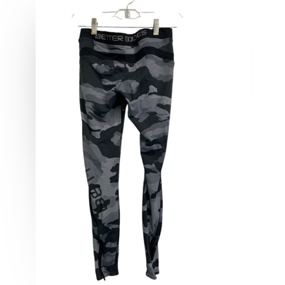 Better Bodies Leggings S